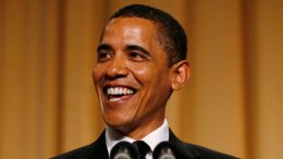 Chicago 2016's Secret Weapon? President Obama