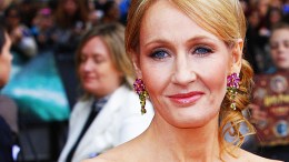 "Harry Potter" E-Books Delayed to 2012