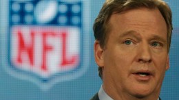 Potential Bears' Draft Picks