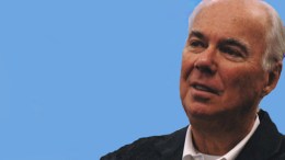 Mell Takes Olympic Opinion Poll
