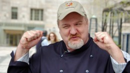 Chicago's All Over 'Top Chef Masters' Finals