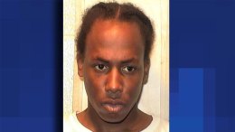 Man Charged in Restaurant Shooting Held Without Bond