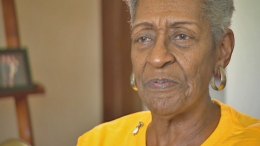 Homeowner Says Bank Gave Her the Run-Around