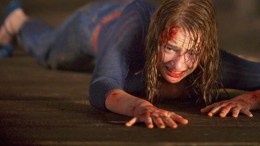 "Cabin In the Woods" is Director Drew Goddard's Funny, Scary Love Letter to Horror
