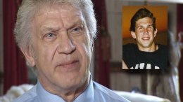 Wrong Man Cuffed During Early-Morning Sting