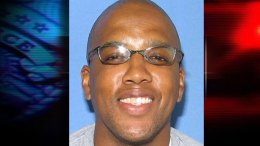 Reward Increased for Cop's Killer