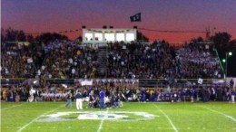 PHOTOS: Coal City H.S Prep Destination