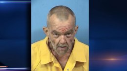 Police Say Man Sexually Abused His Peacock