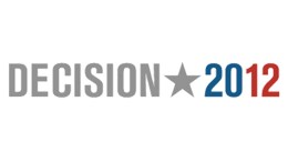Decision-2012-722-406