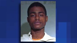 3 Teens Charged in Red Line Robbery