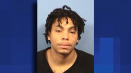 Man Held Himself for Ransom, Police Say