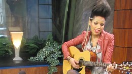 Wicker Park Singer Booted from 'The Voice'