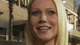 All Access: 'Iron Man 2' Premiere, Los Angeles