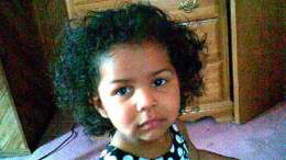 Jada Believed Dead 3 Days Before Reported Missing