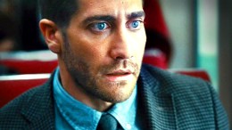 Jake Gyllenhaal: If I Could Rewind, I'd Be Kind