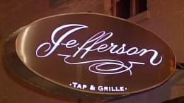Victims Baffled Over "Open and Shut" Bar Fight Case