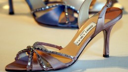 Run, Don't Walk to Nordstrom's Sale
