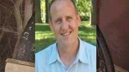 NU Professor Apologizes for Sex Demo