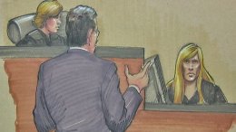 Abbate Juror: "You Can't Erase What Happened"
