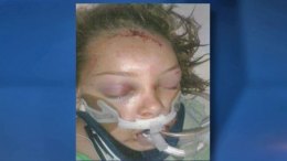 "Kelsey's Law" Poised to Close Teen Driver Loophole