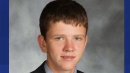 Teen Dies After Indiana Brawl