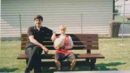 Remembering David Koschman