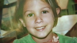 Girl, 6, Injured by Collapsing Tree