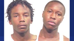 Three Charged in Mob Attack on CTA Bus 