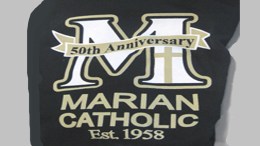Marian Students Back in Class After Tuition Fiasco