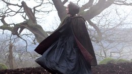 Review: New "Jane Eyre" Is Fierce, Intense