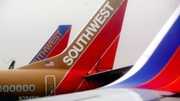 O'Hare? O'Bama? Rumors Flying on Midway Name Change