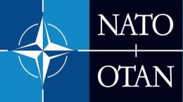 Full Coverage: 2012 NATO Summit in Chicago