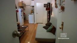 Make Over Your Apartment In One Day