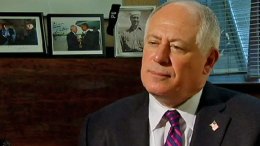 Quinn's Tax Hike Hits His Pocketbook