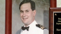 Marian Catholic Alum Killed on 9/11 Honored