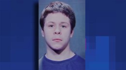 Judge Refuses to Lower Bail in Taped Beating