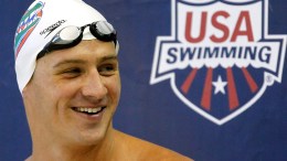 Quotables From Games of the Olympiad
