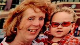 Woman Turned Tragic Life Events into Mission of Giving