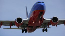 Feds Investigating Near-Collision at Midway