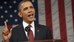 Obama Unveils New Perks for Entrepreneurs