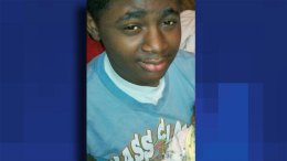 Autistic Cal City Teen Had Steak Knife: Sources