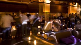 SUB 51 Unveils FOMO Thursdays