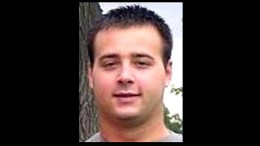 Church Shooter Marked "Death Day" on Calendar
