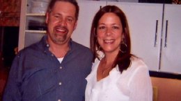Family Cries Foul on Suspicious Death