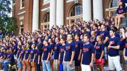Root Out Clout At U of I: Quinn