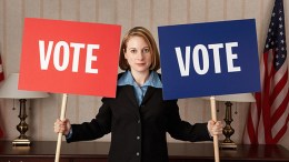 Illinois 2012 Election Guide