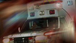 Teenager Dies After Attending NYE Party