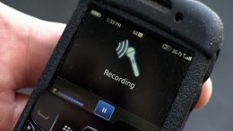ACLU Takes Eavesdropping Challenge to Appeals Court