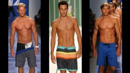 Summer Fashion Trends For Men