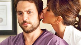 Review: "Horrible Bosses" Does Its Job